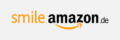 Amazon Smile Anleitung: mit Amazon spenden - DRK e.V.